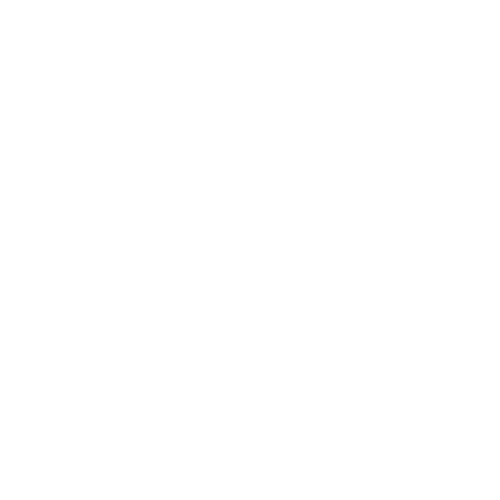 S77 Logo